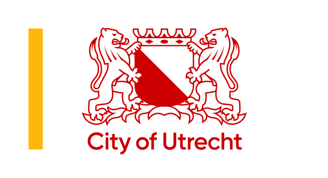 Gemeente Utrecht