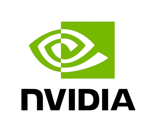 NVIDIA